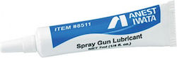 Lubrifiant pentru arme Anest Iwata