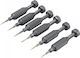 Mechanic Screwdriver for Phone Repair