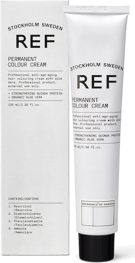 Haarfärbemittel 3.0 Dark Brown 100ml