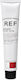 Haarfärbemittel 9.31 Very Light Golden Ash Blonde 100ml