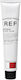 REF Βαφή Μαλλιών 7.44 Intense Copper Blonde 100ml