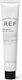 Haarfärbemittel Graphite 100ml