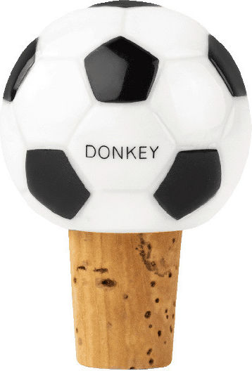 Donkey Πορτατίφ