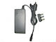 Amarad Universal Τροφοδοτικό 24V 1A με Ισχύ 24W (2.2.12)