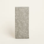 Beauty Home Tesatura Cutie pentru lumânare pent...