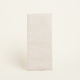Beauty Home Geschenkverpackung Stoff Osterkerze...