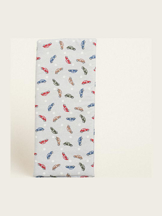 Beauty Home Tesatura Cutie pentru lumânare pent...