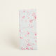 Beauty Home Ambalaj Pentru Cadouri Tesatura Cut...