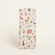 Beauty Home Forest Wood Animals Ξύλινη Θήκη για...