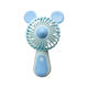 Cs1321a-1 Ventilator De Mână USB 5W Albastru