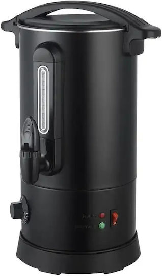 Dynamic Water Buffet Kettle 8lt 1.5kW 23x23x43cm