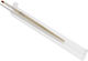 Jessica Четка за нокти Проектиране на
