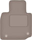 Beige Driver Mat Mazda Mx-30 Crossover 2020