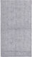Guy Laroche Beach Towel Light Blue 90x170cm.