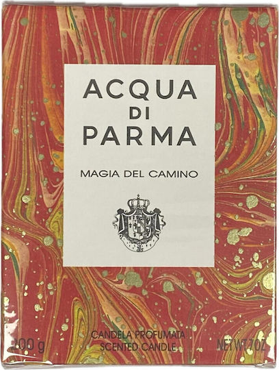 Acqua di Parma Aromatische Kerzen