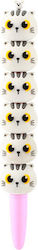 I-Total Pixuri Ballpoint