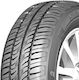 Semperit Comfort-life 2 175/80R14 88E-Commerce-Website Sommerreifen Reifen für Passagier Auto