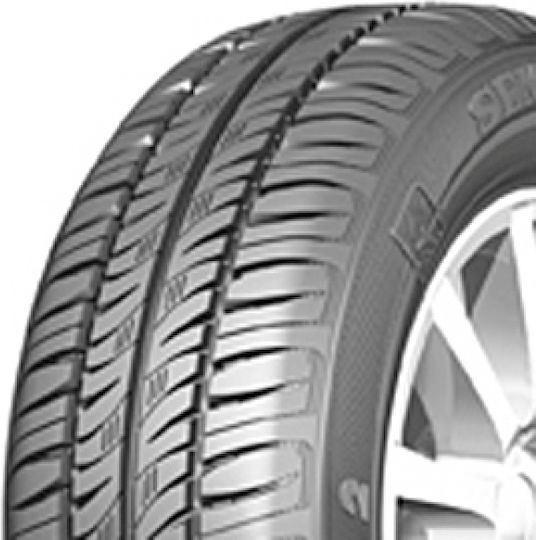 Semperit Comfort-life 2 175/80R14 88E-Commerce-Website Sommerreifen Reifen für Passagier Auto