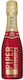 Piper Heidsieck Champagner Trocken Weiß 200ml