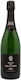 Charles Heidsieck Шампанско Сух Бяло 750мл