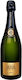 Charles Heidsieck Шампанско Сух Бяло 750мл