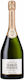 Charles Heidsieck Шампанско Сух Бяло 750мл