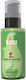 Sensuva Λιπαντικό 59ml
