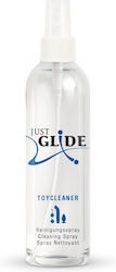 Just Glide Lubricant 250ml