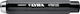 Creion cerat hexagonal cu grip 4766120 Lyra