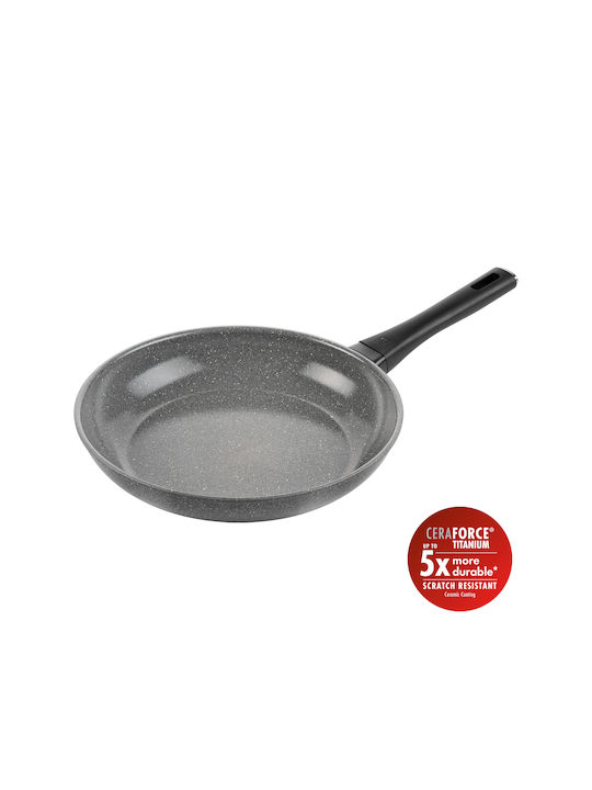 Zwilling J.A. Henckels Plus Pan made of Aluminu...