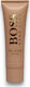 Boss Scent Αφρόλουτρο σε Gel 50ml