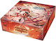 Theatre Communications Group Edition Booster-Pack 20 Booster (EN)