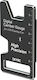 Skyrc Camber Gauge Digital Bluetooth Ctg-015 1/10