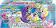 Pokemon Kampfpartner Scharlachrot & Violett Deck