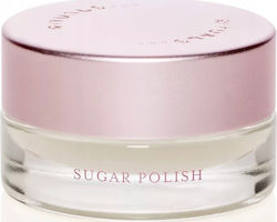 Rituals Scrub Χειλιών 10gr Rituals Scrub Χειλιών 10gr