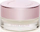 Rituals Lip 10gr