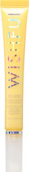 Huda Beauty Lip Scrub 40ml