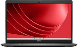 Dell Latitude 3450 14" (i5-1335U/16GB/512GB)