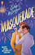 Masquerade Calum Mcswiggan Penguin Books Ltd