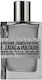 Zadig & Voltaire This Is Him Really Eau de Toilette 50ml