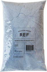 REF Farbaktivator 500gr REF Farbaktivator 500gr