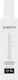 Subrina Professional Oxidationslotion 40Band 120ml