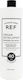 REF Color Activating Lotion 40Vol 1000ml