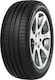 F205 225/35R19 88Интернет магазин XL Летни гуми Гума за Пътник Кола