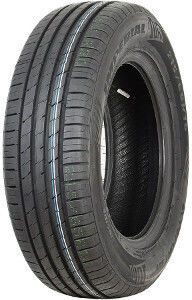 Imperial Ecosport 265/45R20 108Интернет магазин XL Летни гуми Гума за 4x4 / SUV Кола