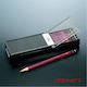 Комплект моливи Uni Mitsubishi Hi-uni 12 броя 4...