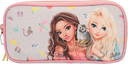 Topmodel Topmodel молив тубус Juicy Apricot Pink 413325