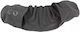 Mountain Paws Muddy Dog Towel