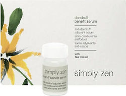 Simply Zen Serum Μαλλιών 5ml Simply Zen Serum Μαλλιών 5ml