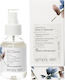 Simply Zen Leave In Scalp Serum κατά της Ξηροδερμίας 100ml